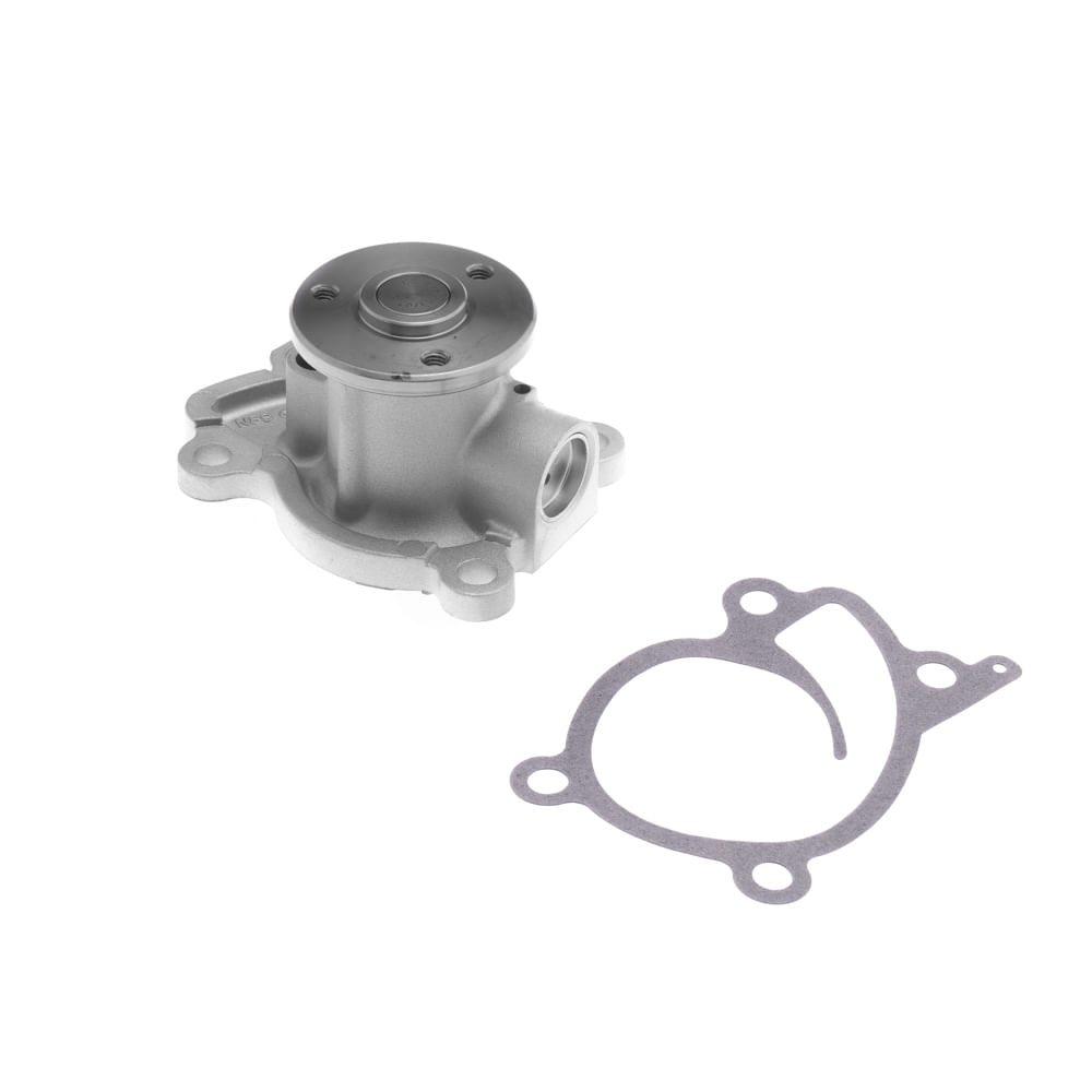 57D92T