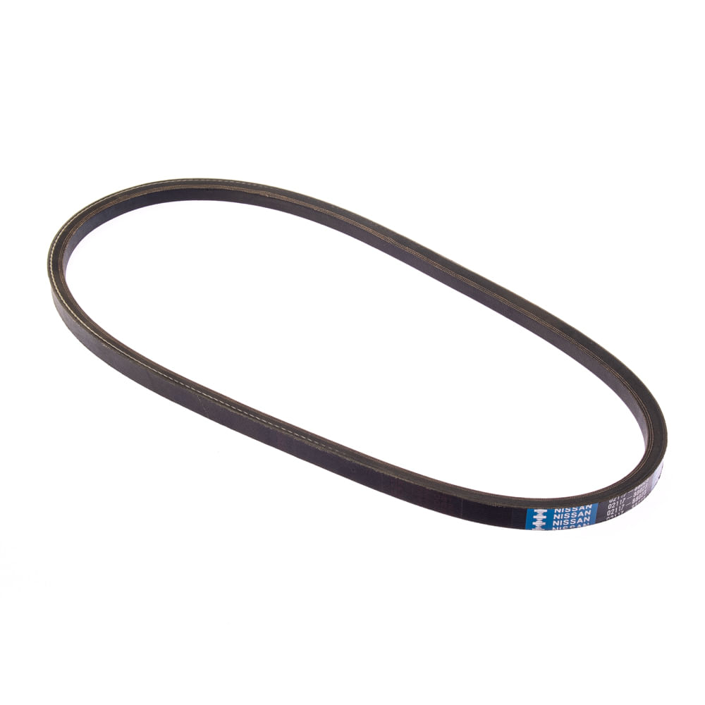 CORREA DIRECCION HIDRAULICA NISSAN PATHFINDER 3.3 1998-2005