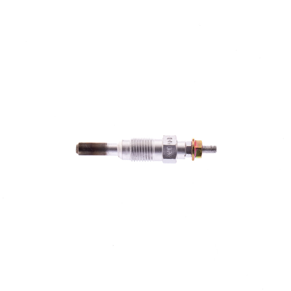 BUJIA INCANDESCENTE A NISSAN BLUEBIRD 2.0 DIESEL 1980-1984