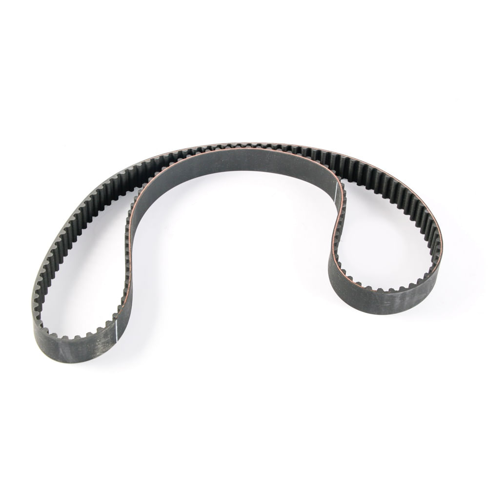 CORREA DISTRIBUCION 133MR25 NISSAN PATHFINDER 3.0 1988-1995