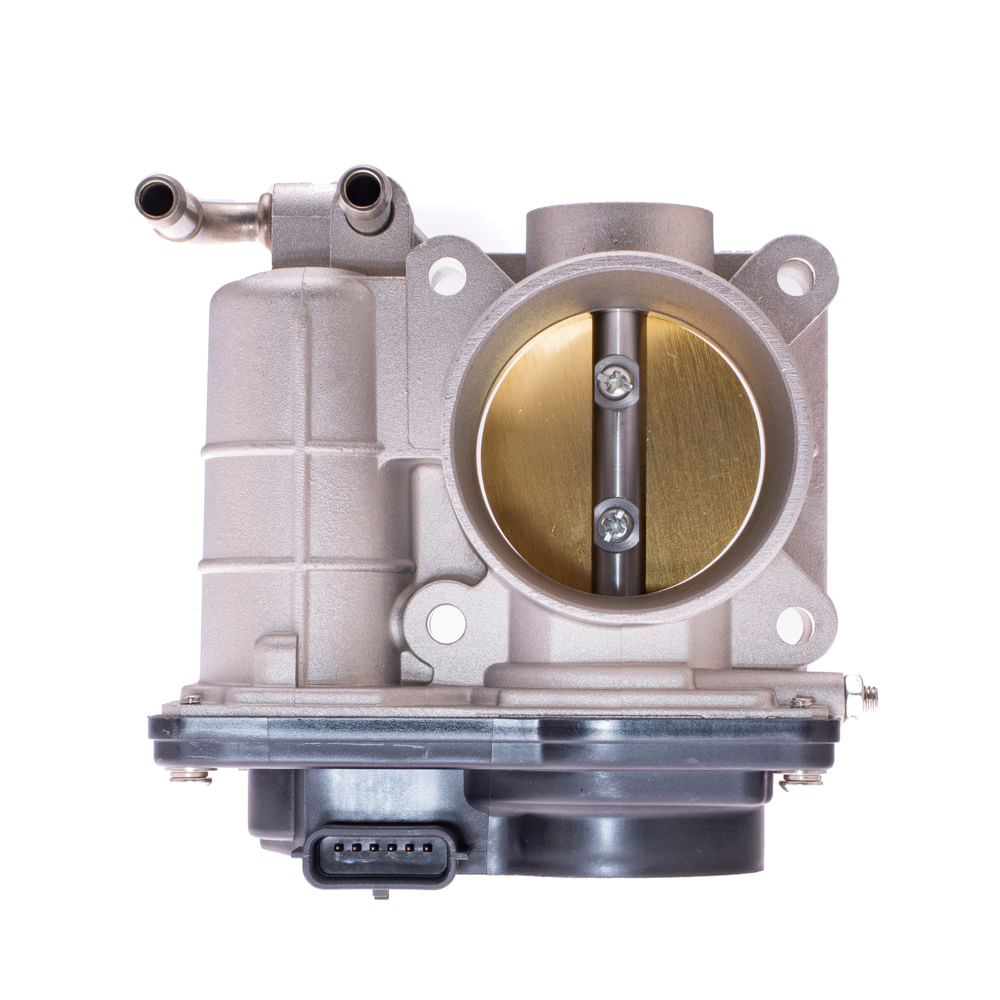 CAMARA-ACELERACION-NISSAN-TIIDA-1.6-2006-2009