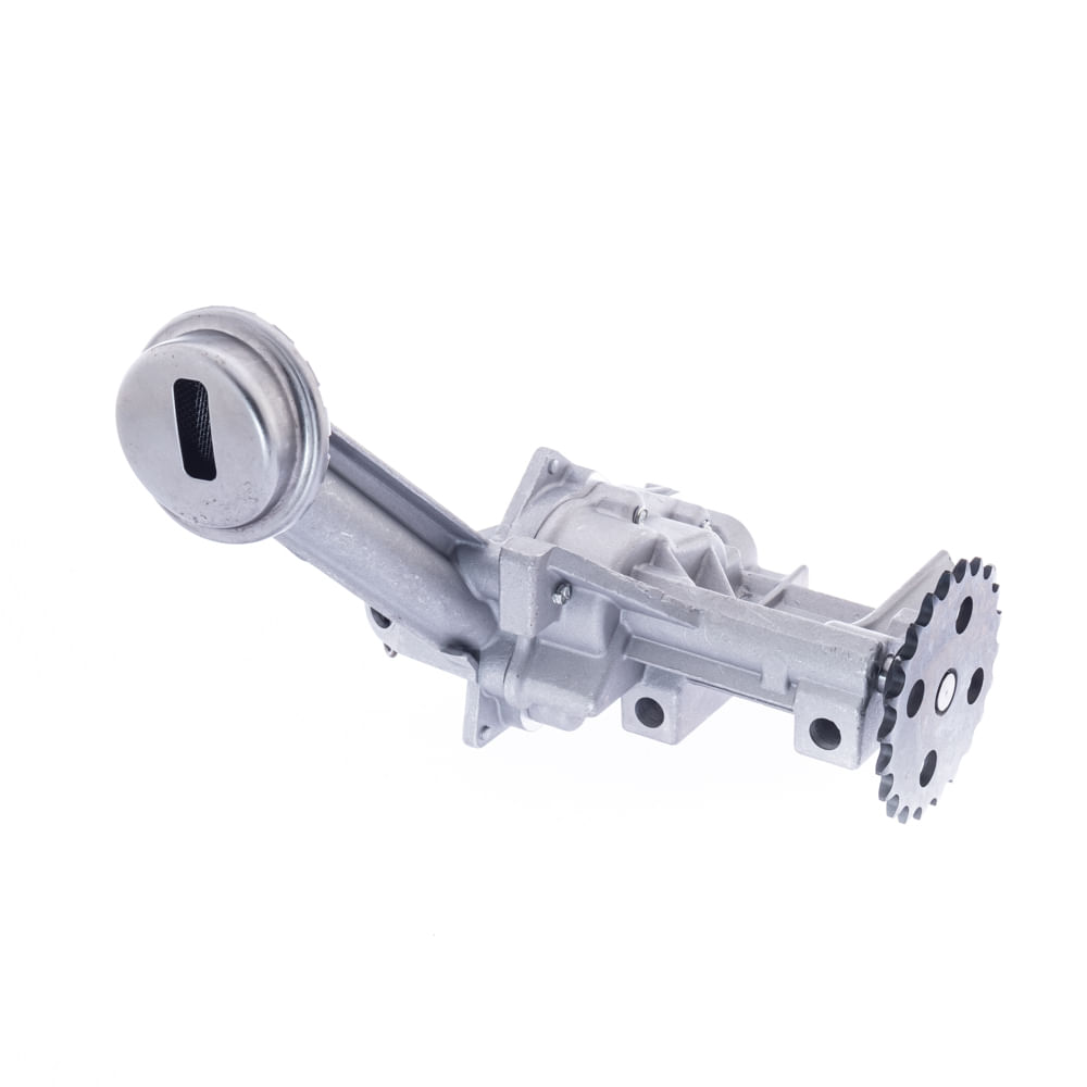 BOMBA ACEITE NISSAN PLATINA 1.6 K4M 2000-2009