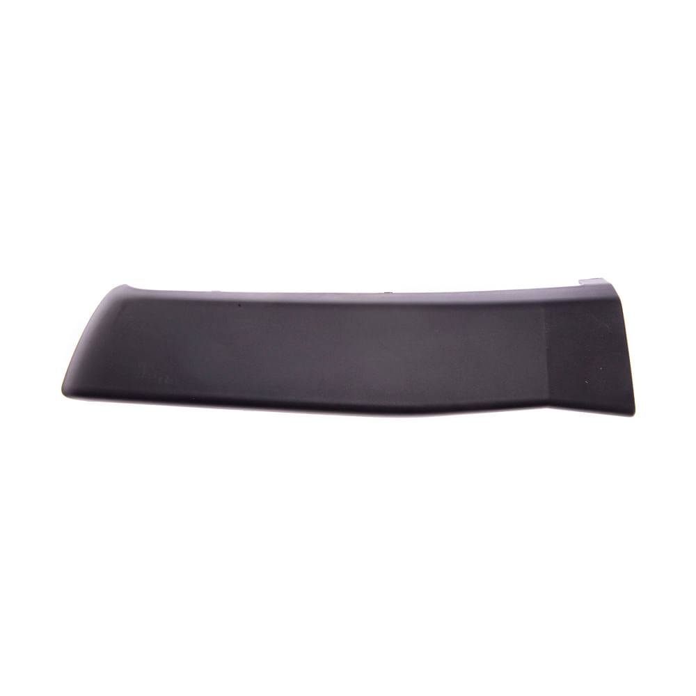 CORNER PARACHOQUE TRA IZQ NISSAN X-TRAIL 2.5 2010-2014