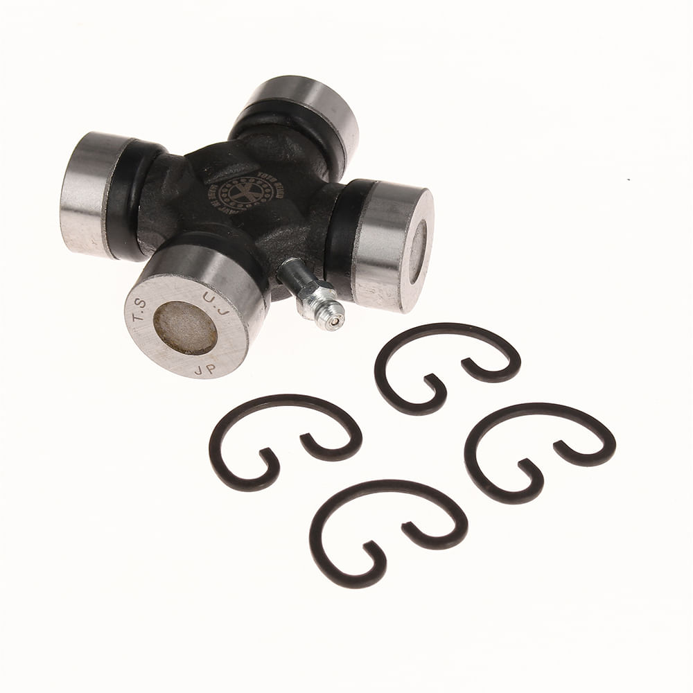 CRUCETA GUN50 CARDAN DEL NISSAN PATHFINDER 2.5 2006-2012