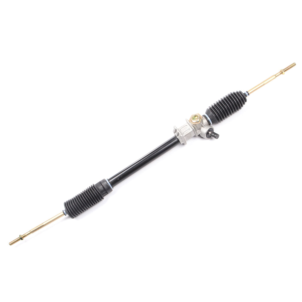 CREMALLERA DIRECCION MEC NISSAN SUNNY TODOS 1983-1990