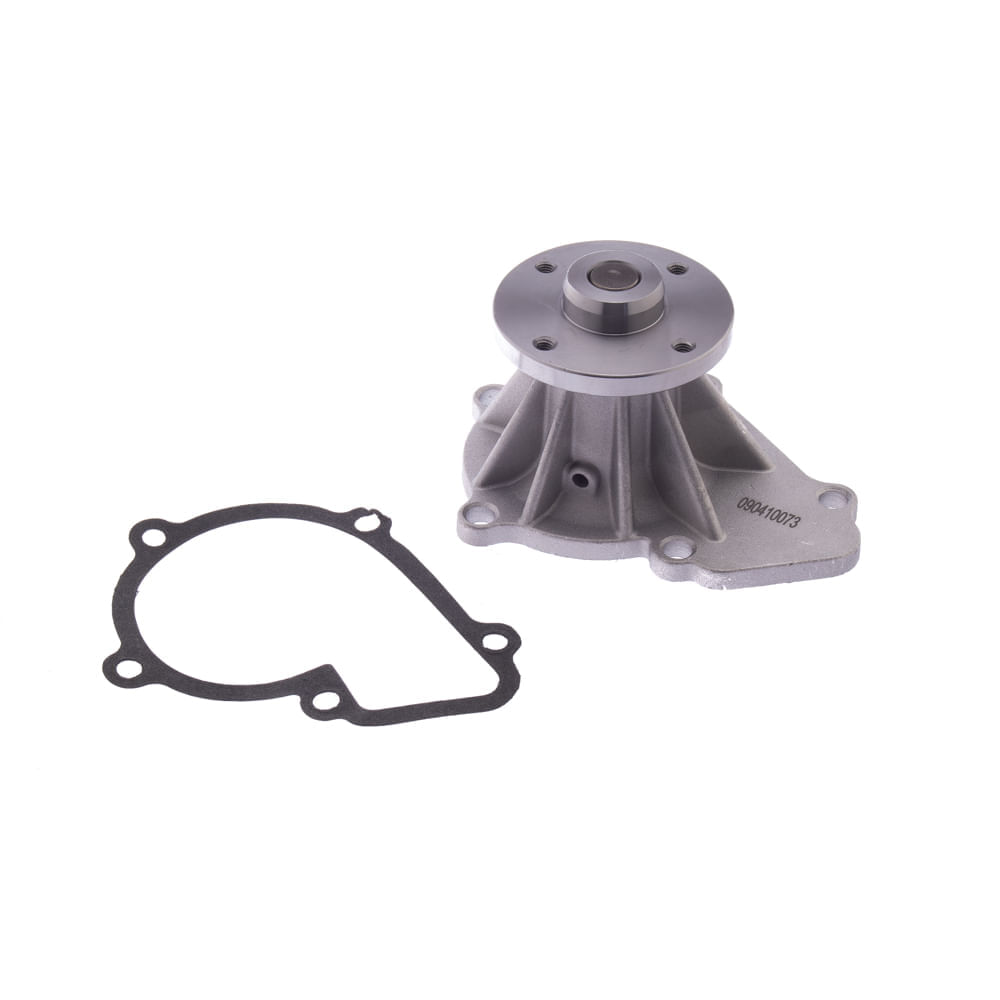 BOMBA AGUA NISSAN TERRANO II 2.4 KA24 1993-1995