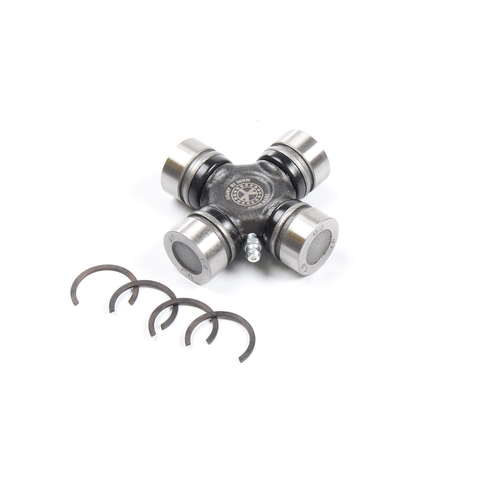 CRUCETA GUN29 TRA 28*79 SEG NISSAN TERRANO D22 3.2 00-05