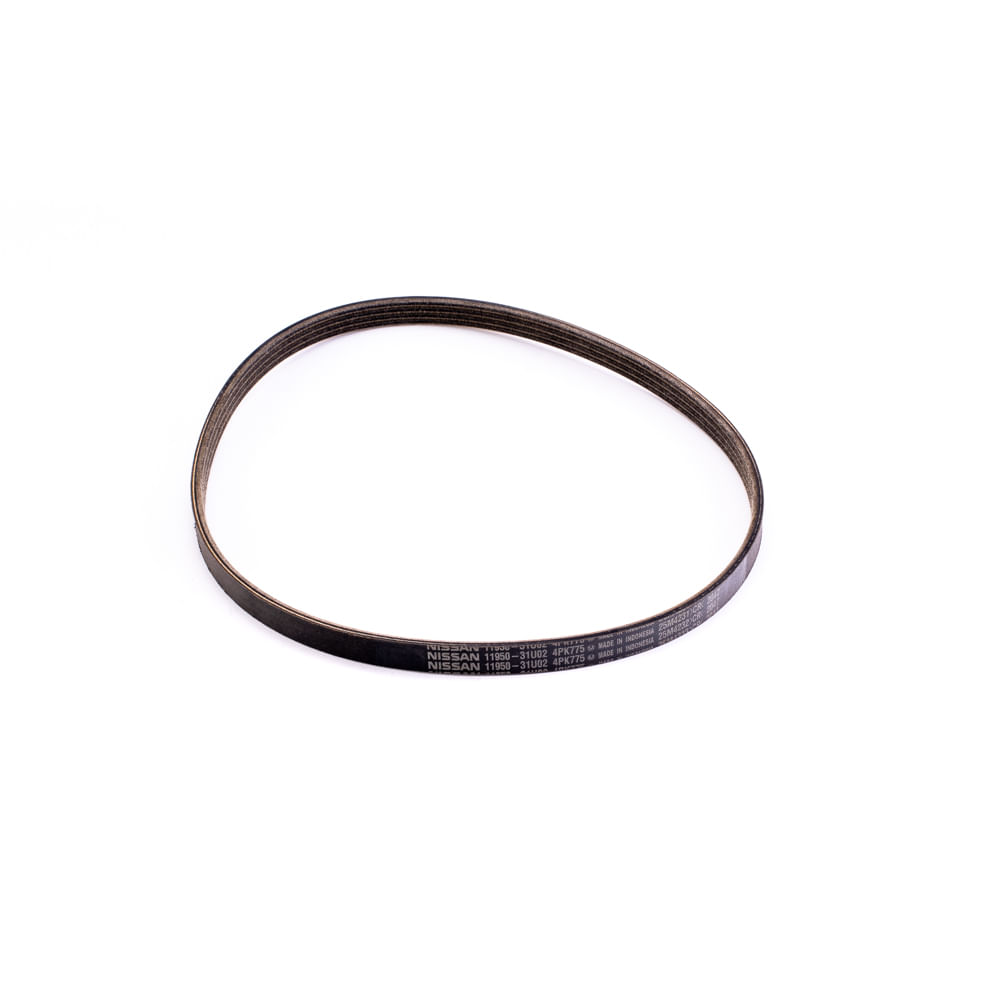 CORREA D/H 4PK775 NISSAN MURANO 3.5 VQ35 V6 2007-2010