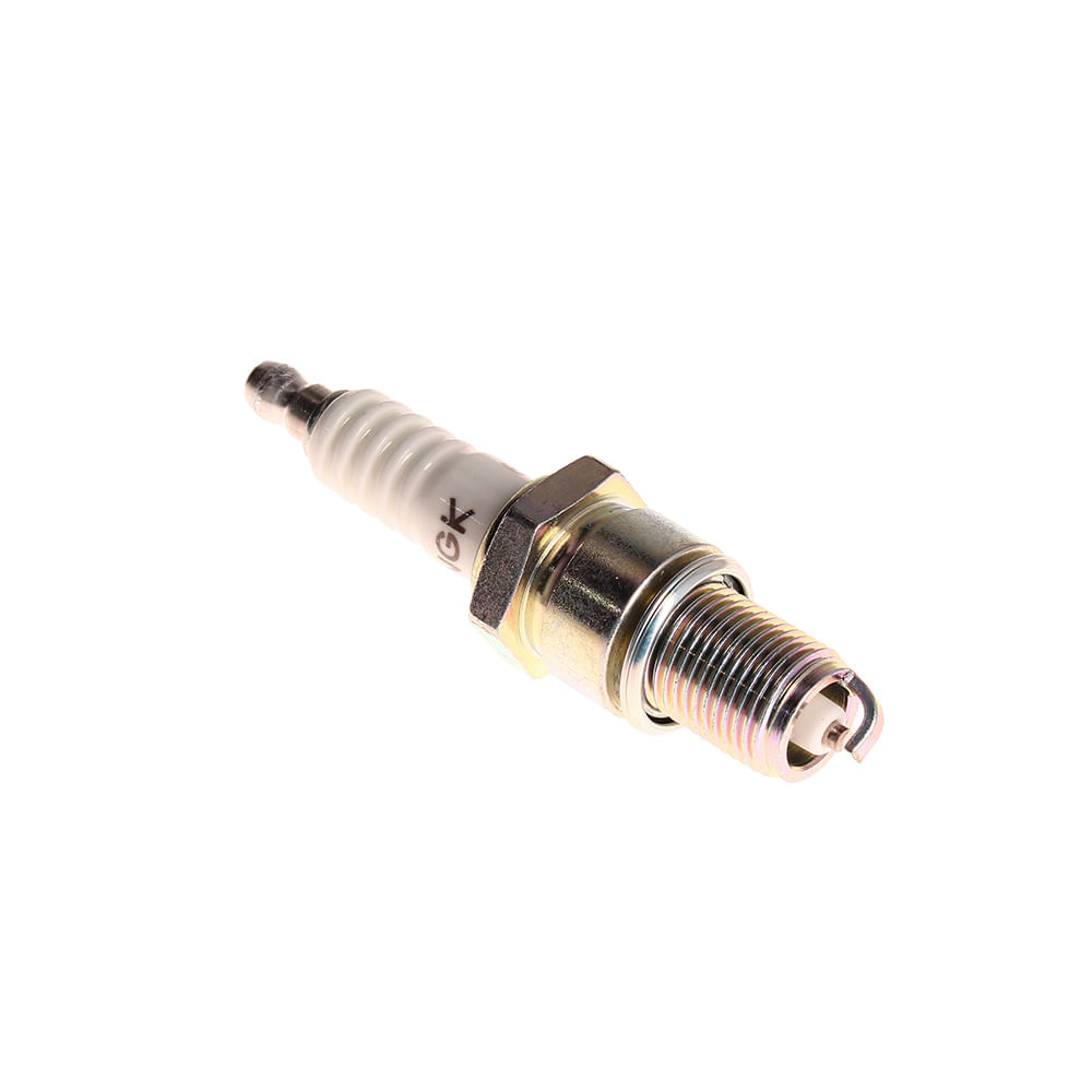 BUJIA ENCENDIDO NISSAN VANETTE 1.8 J18 1986-1988