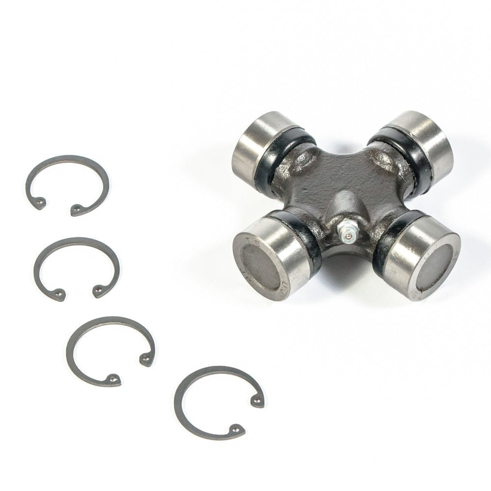 CRUCETA GU1000 NISSAN 720 1.8 J18 720 1988-1992