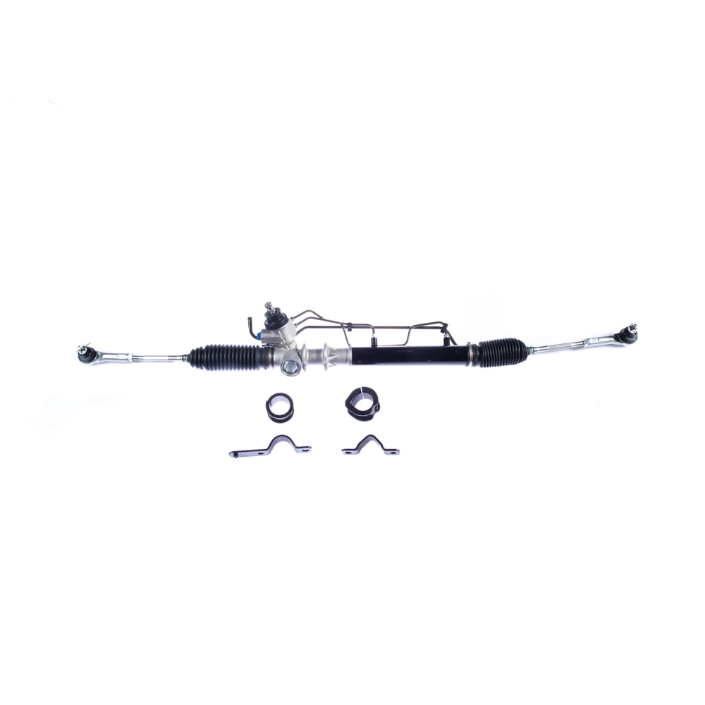 CREMALLERA DIRECCION HID NISSAN V-16 TODOS 1993-2010